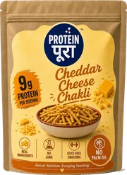 Pack front